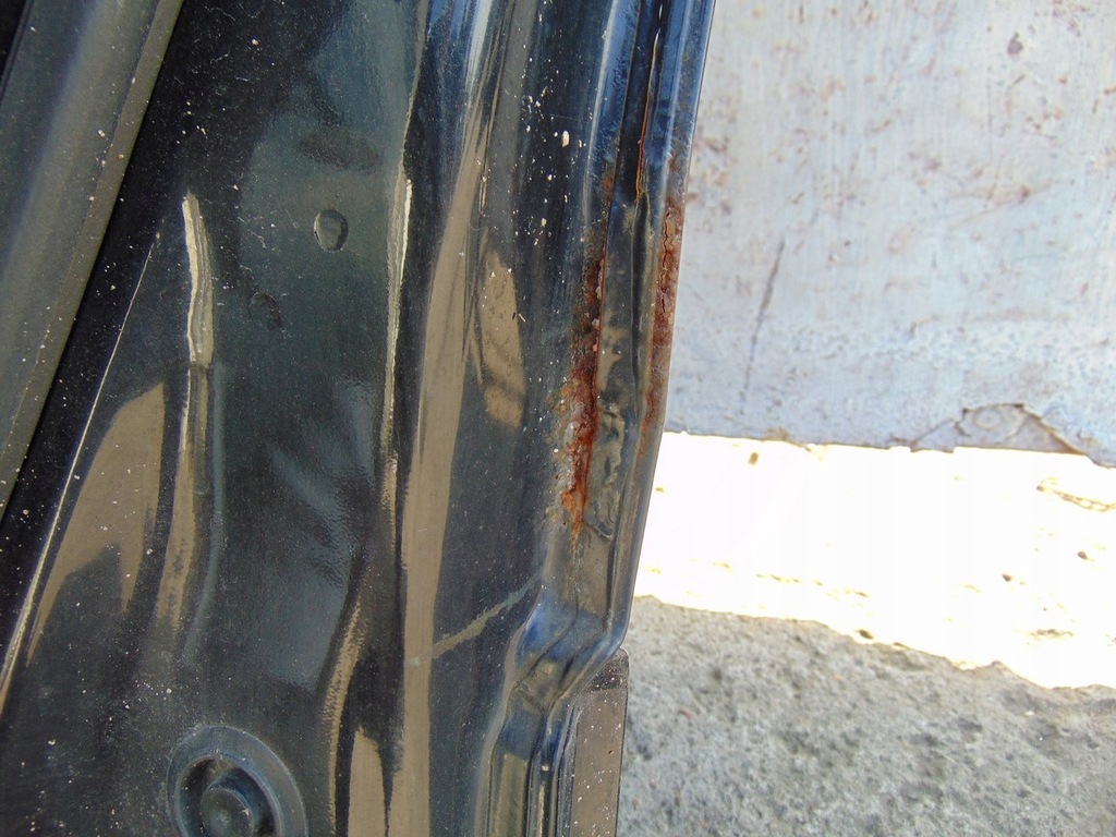 фото №14, Дверь правый перед suzuki grand vitara ii 5дверь zj3