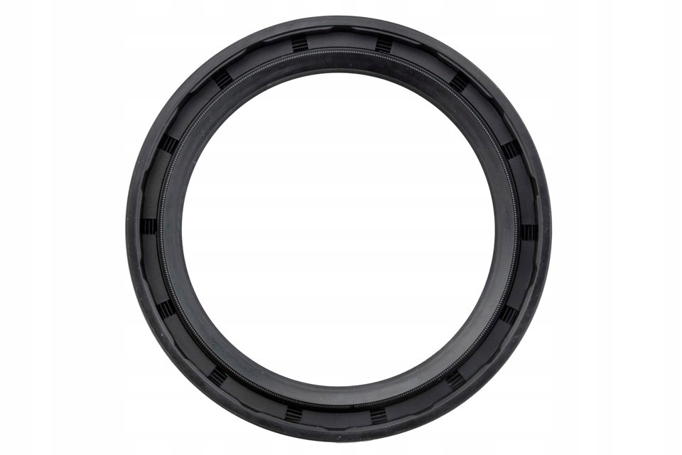 фото №11, Ущільнювач вала колінчастого nup-au-005 nty