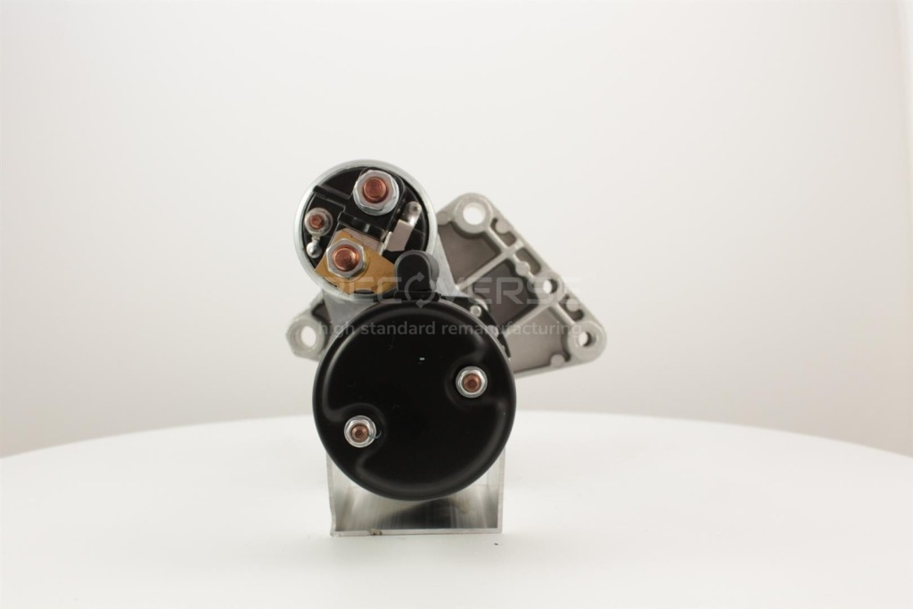 Стартер citroen fiat peugeot toyota 1.4 1.6 hdi bluehdi d 1.4 1.5 1.6 .. с Разборки