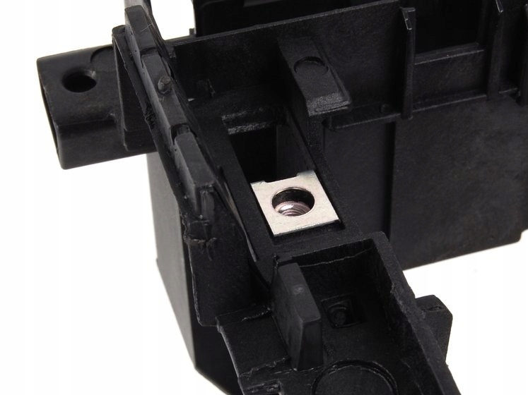 фото №4, Новий oryg кронштейн рамка радіо 2din audi a4 b6 b7