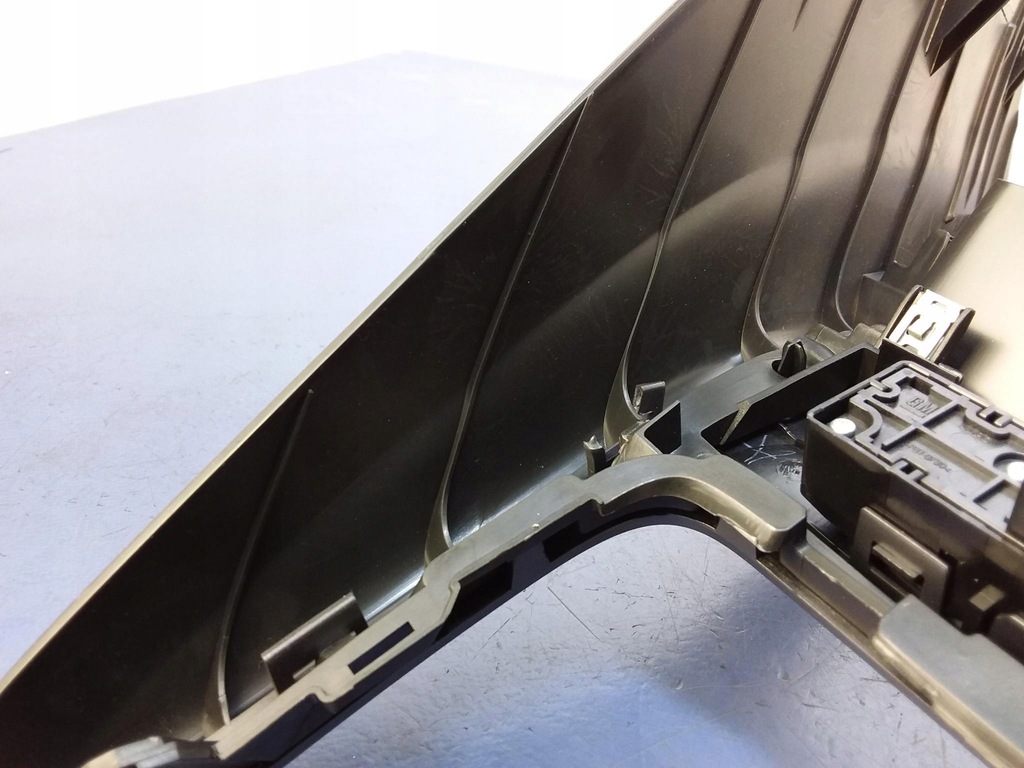 фото №8, Opel astra k перемикач esp рамка передач