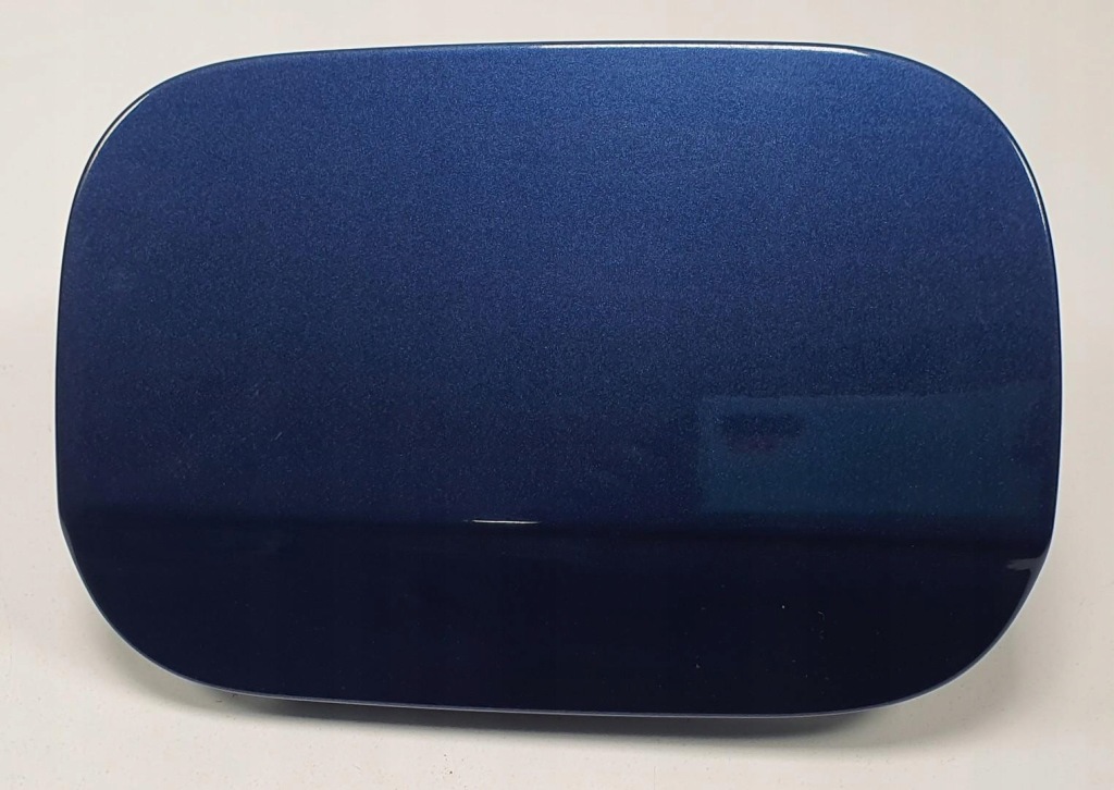 Купити Кришка заливної пального 240 mercedes w169 рестайлінг  a1695840317