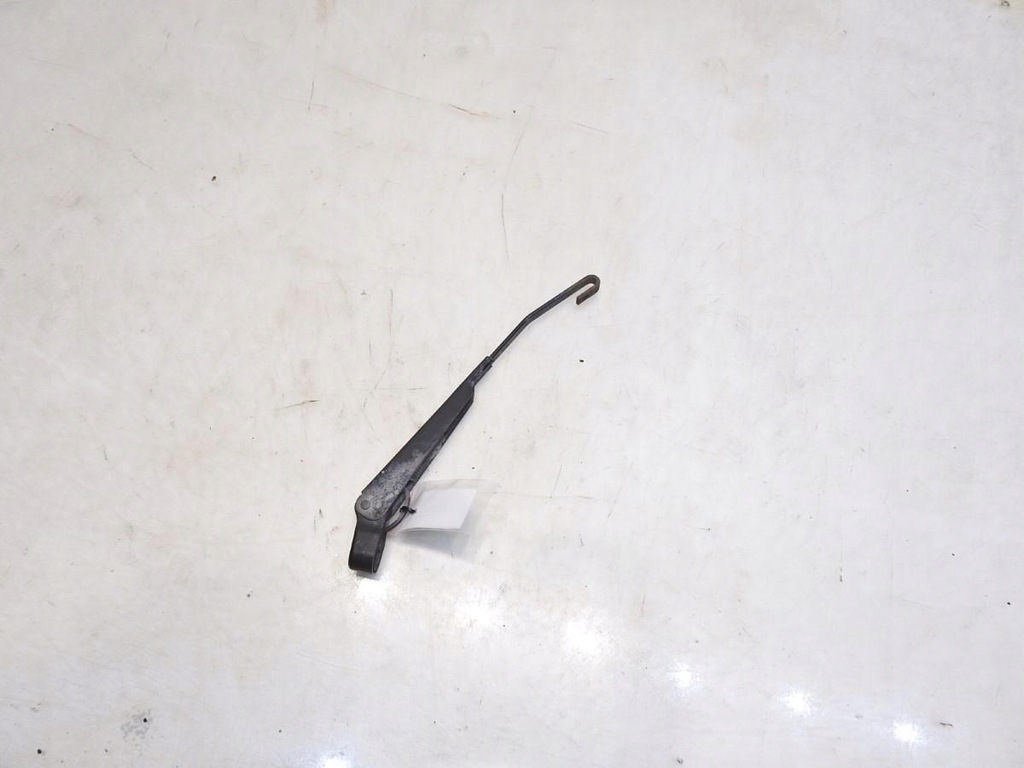 фото №8, Важіль двірники кришки ford s-max mk1