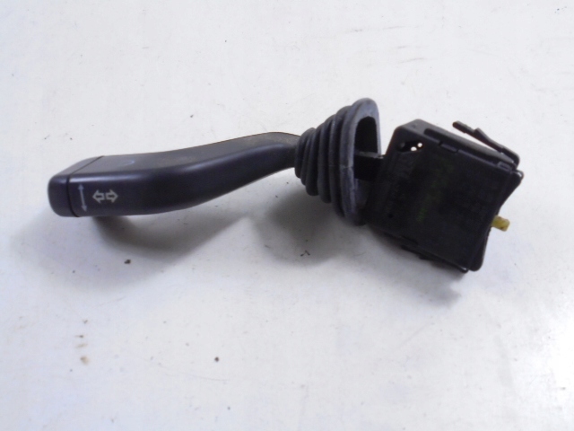 фото №8, Opel corsa c переключатель комбинированный поворотники 03-06 fl 4pin 09185413