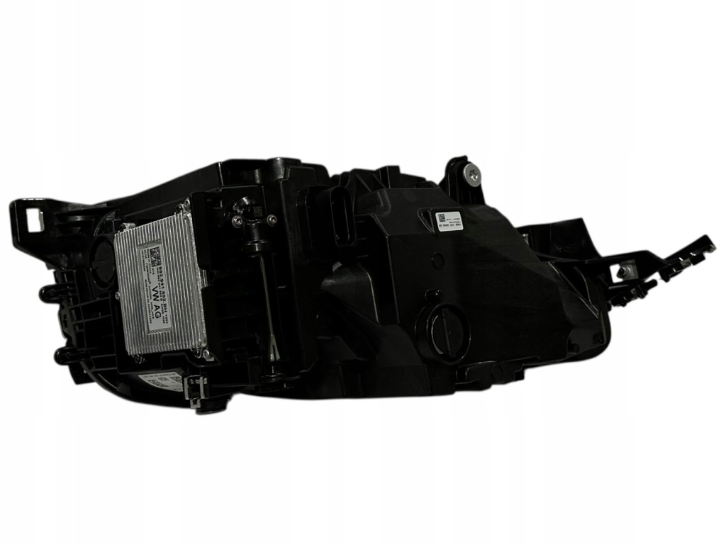 Bentley continental gt gtc 2025 фара фара lh 3sd941009c Зі Шроту