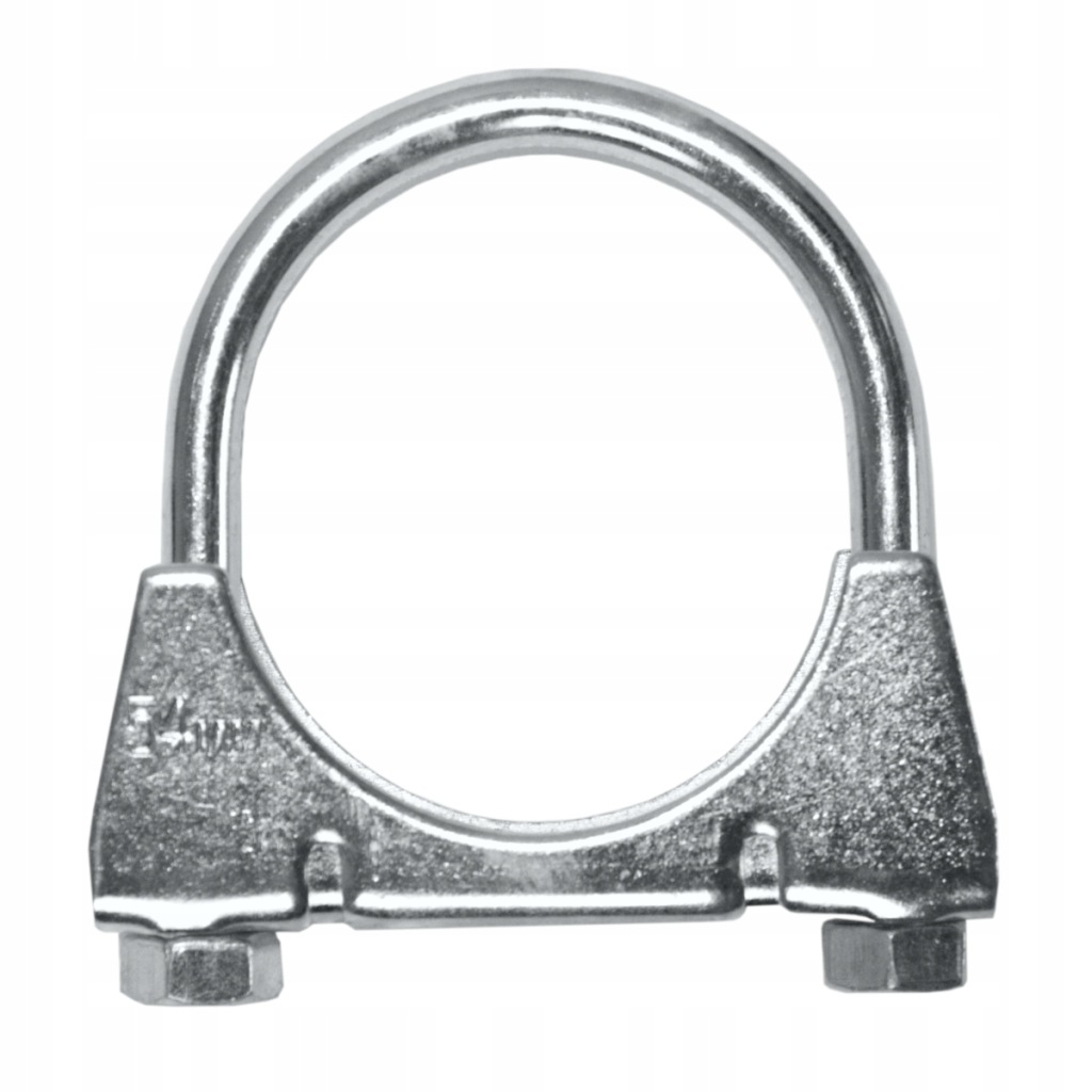 фото №2, Гаситель конечный do mini cooper r50 r52 r53 1.6 хэтчбек 02 - 06 бесплатно