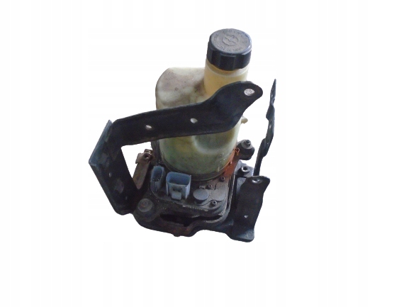 фото №9, Насос усилителя 31302196 корзина volvo s40 v50