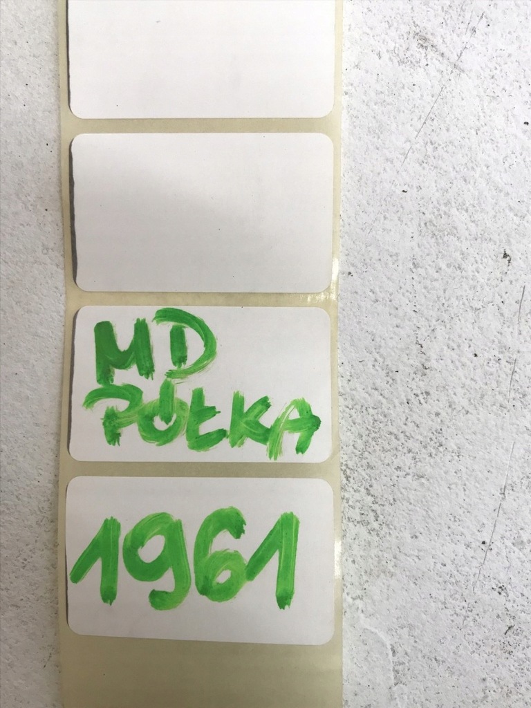 фото №13, Модуль зарядний пристрій bmw f45 f60 leb452d 9530271