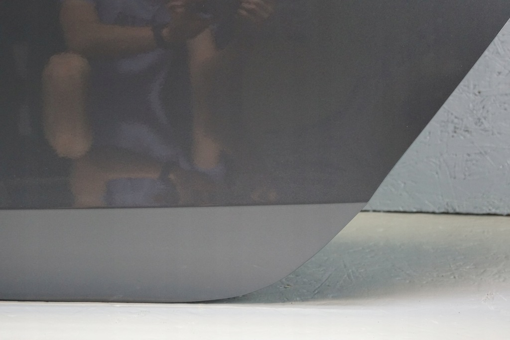 фото №7, Дверь левый задняя audi a4 b8 sedan lx7r