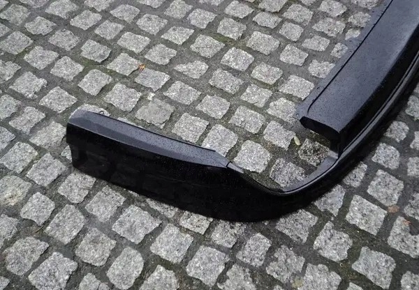 фото №10, Audi a8 d4 4h s8+ задняя спойлер спойлер карбон ew lift rs4 rs5 rs6 rs7 rsq8