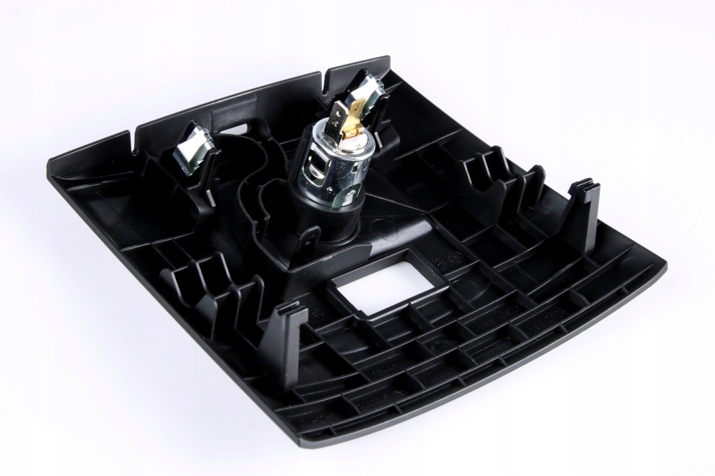 фото №3, Mini f60 захист заглушка корпус прикурювача роз'єм usb 9332796