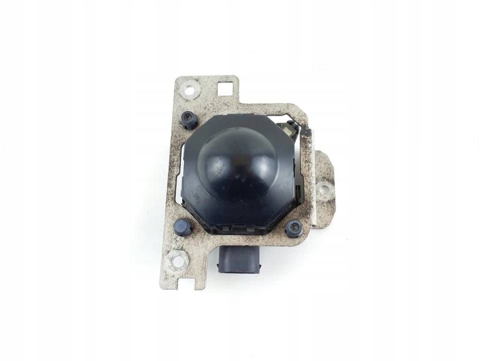 Купить Audi q7 sq7 радар дистанции датчик 4m0907541c