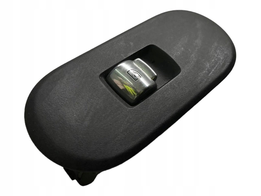 фото №1, Перемикач вікон mini one - cooper f56 f55 7316724