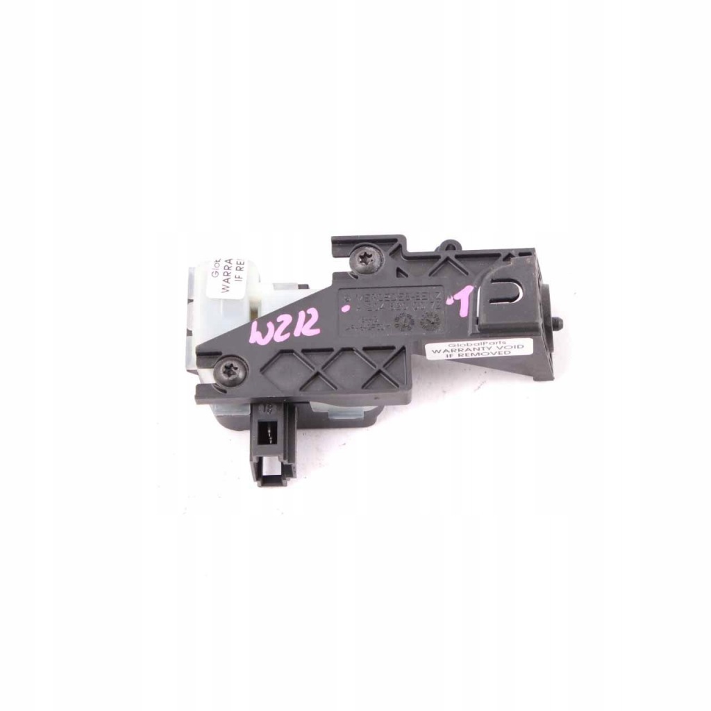 Купити Mercedes w204 w207 привід кришка горловини  паливної  a2048200072