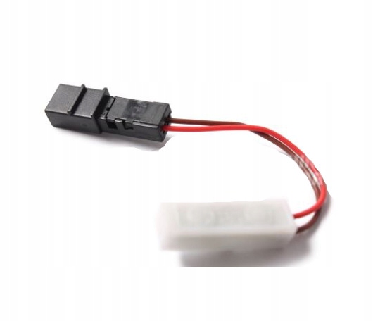 фото №1, Audi q3 f3 пепельница interior lighting 3v0919173a original