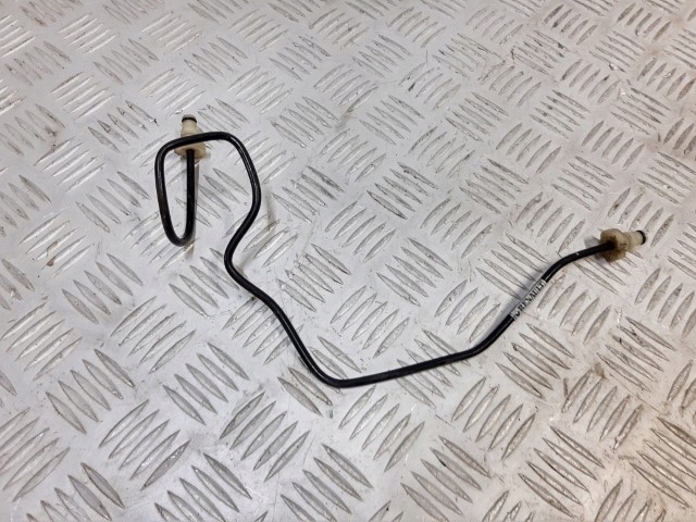 фото №1, Sandero ii lift 1,0 sce шланг циліндр зчеплення