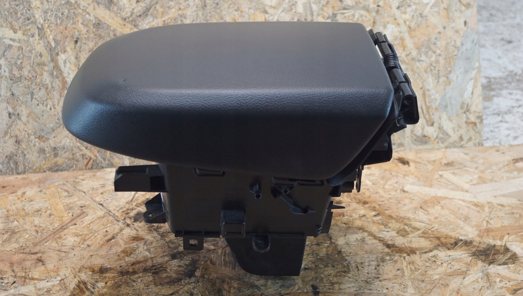 фото №2, Підлокітник ford kuga mk2 f1cb-r048w42-aaw