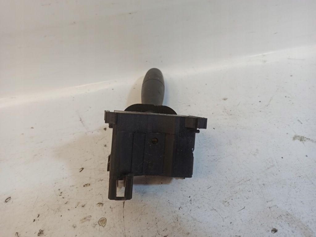 фото №6, Renault trafic opel vivaro ii переключатель дворник 7700312984