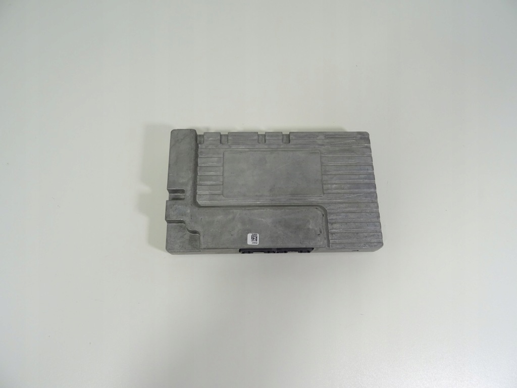 фото №1, 2015-2023 challenger srt harman kardon підсилювач модуль радіо навігації