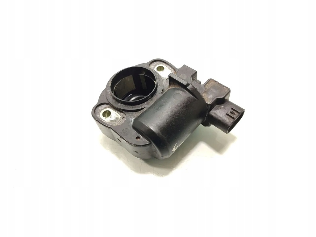 фото №8, Toyota avensis реле блокировка зажигания 2008 estate 4/5dr 05-08 дизель