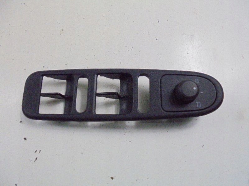 Купити Seat toledo ii 1m вимикач дзеркал 1m1959565g оригінал 10 pinów