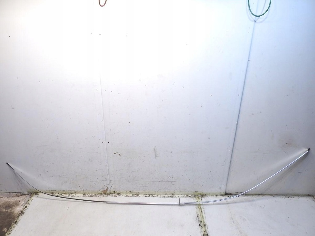 фото №6, Молдинг кузовна права mercedes w212 kombi