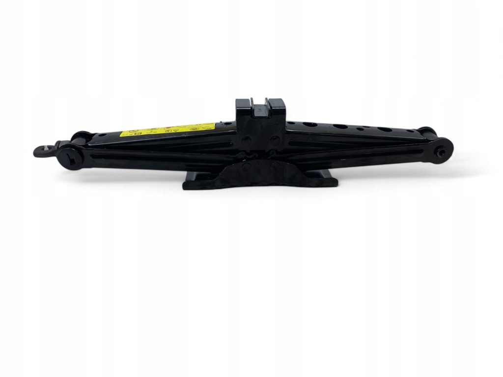 фото №2, Land rover range rover velar 2019 домкрат автомобильный hk8317080bb