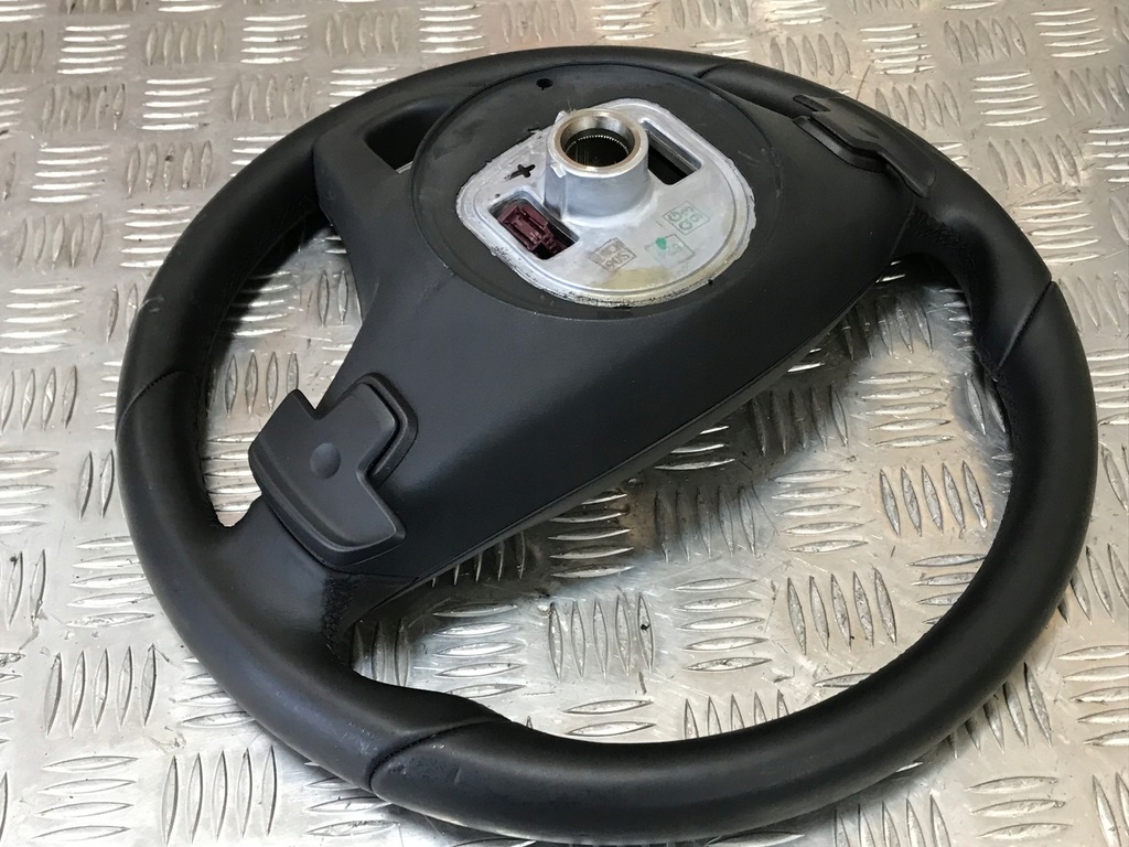 фото №10, Воздуховод mercedes gla x156 оригинальный номер 0024606603