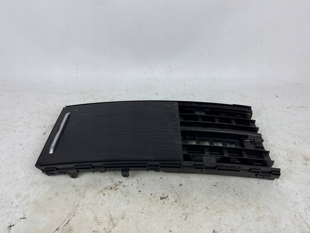 Element консолі центральної tesla model x 105805300c Київ