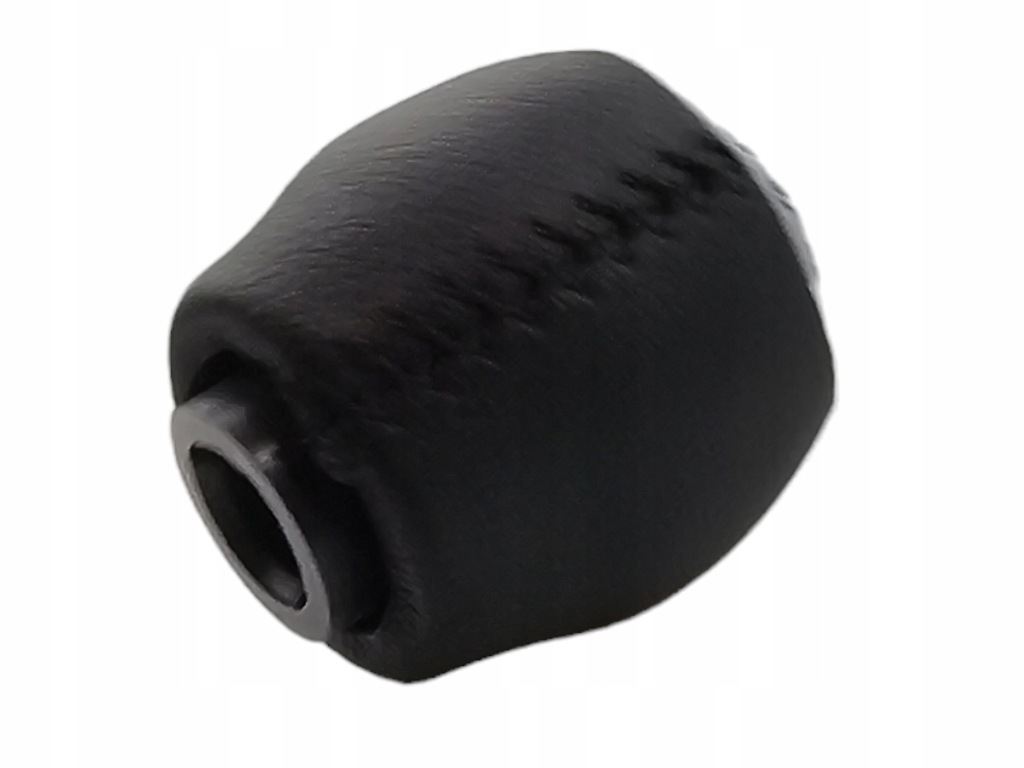 фото №9, Ручка перемикання передач renault fluence trafic ii trafic iii clio iii scenic