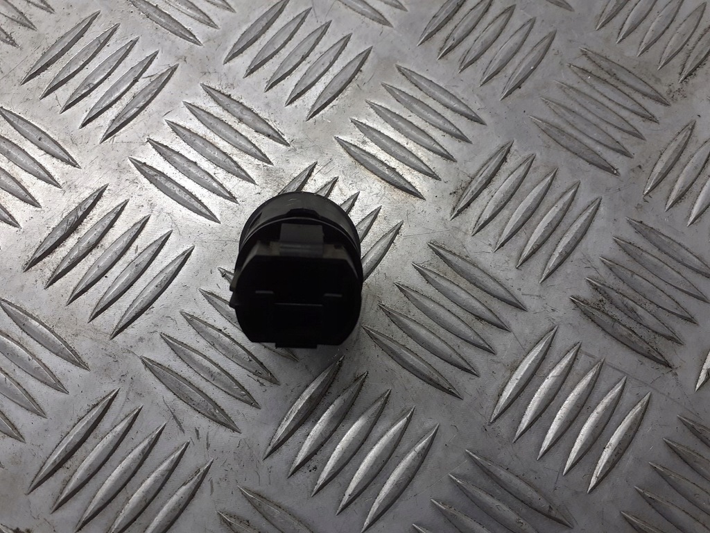 фото №2, Кнопка стоп запуск renault megane ii 1927937