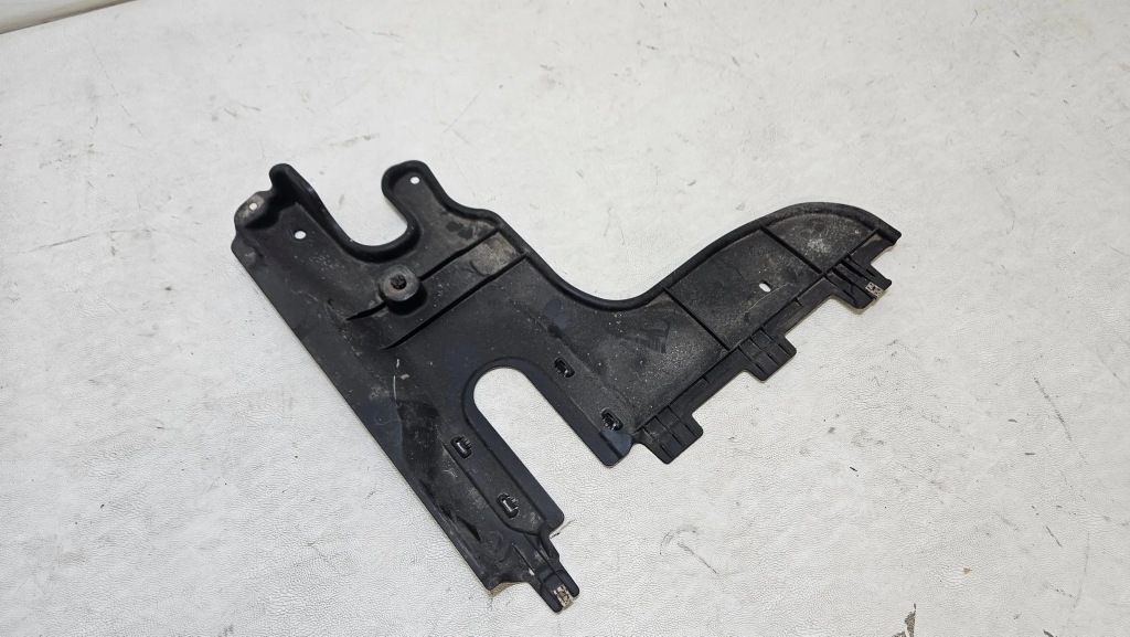 фото №6, Защита боковая подвеска правая vw volkswagen tiguan allspace 5qf825102b