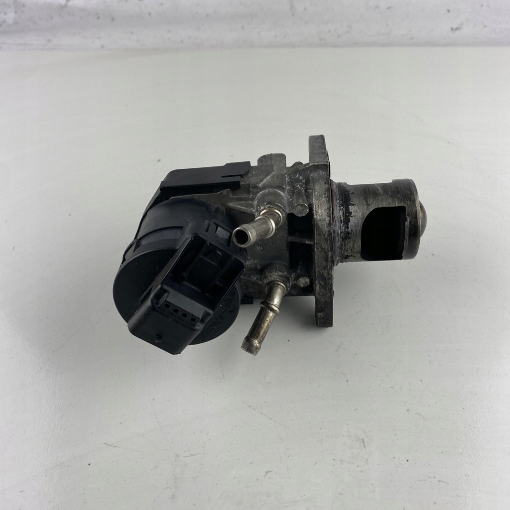 фото №16, Клапан egr оригінальний номер bmw 11 71 7 810 871