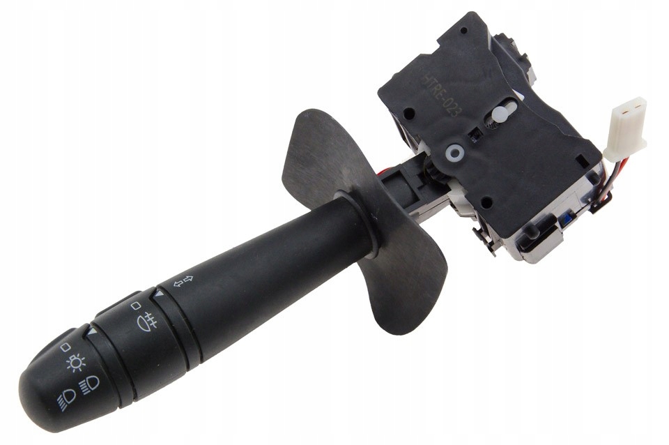 фото №1, Перемикач комбінований renault clio ii 98-