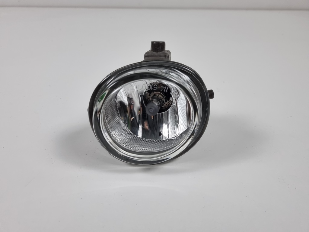 фото №1, Mazda протитуманна фара правий перед передній правий koito 114-61009