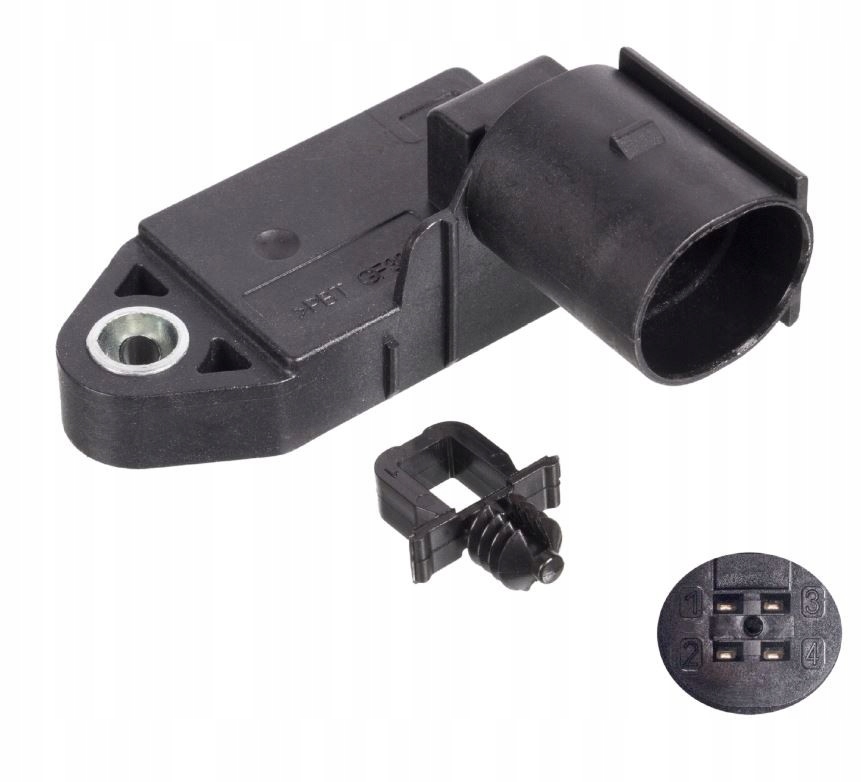 Купить Выключатель света стоп audi a1 1.0-2.0 10- a3