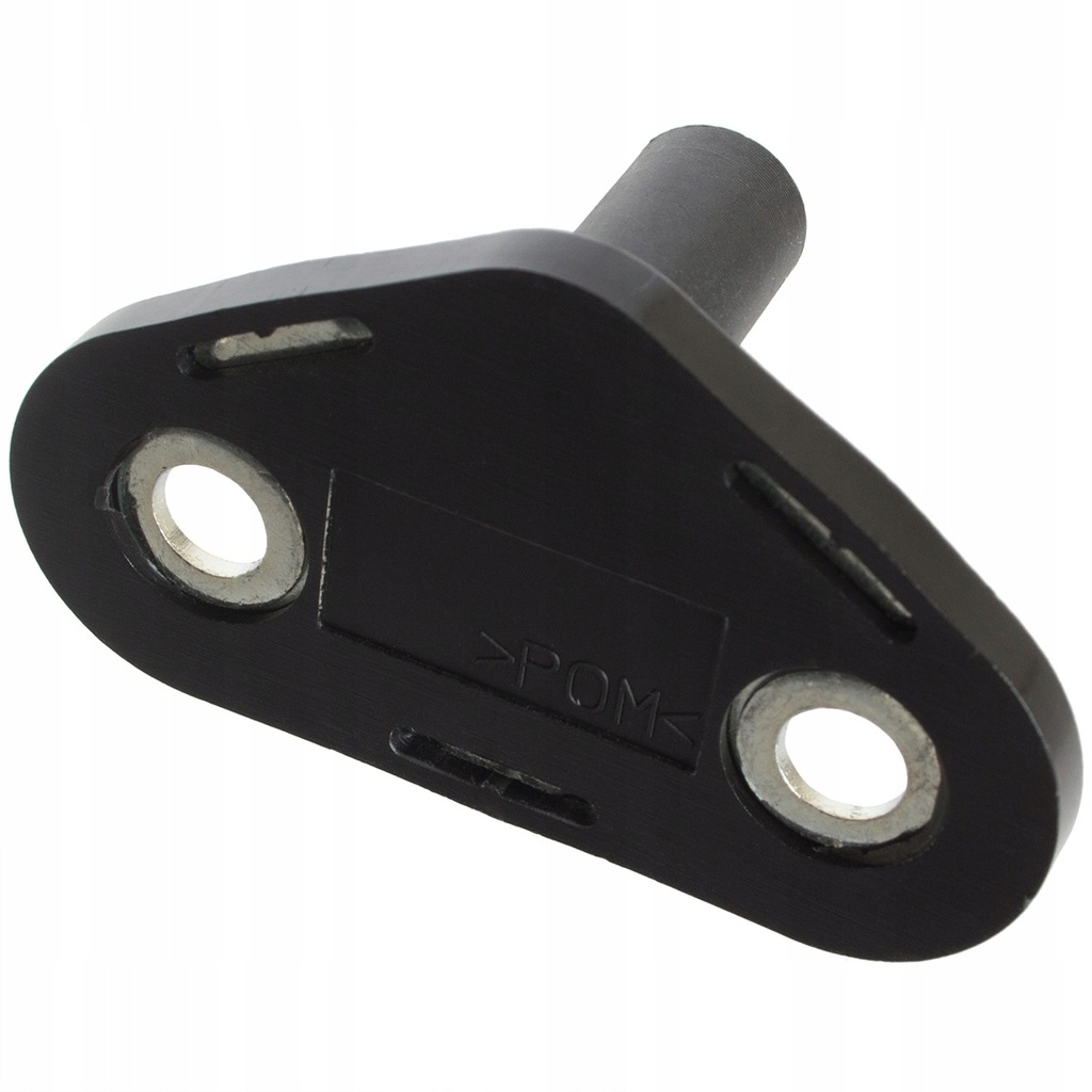 фото №3, Засов штифт дверь renault master opel movano 98-