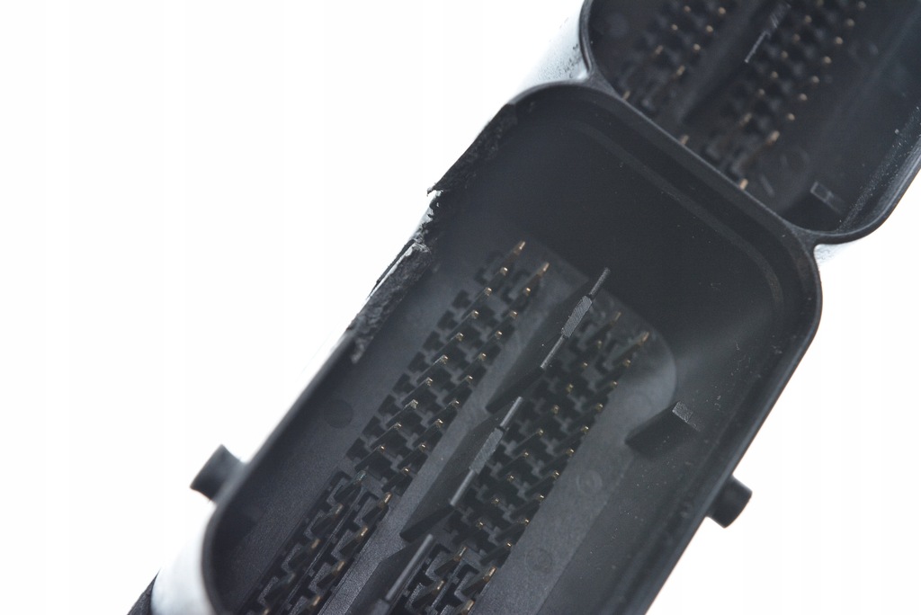 фото №6, Бортовий комп'ютер doblo 1.3 mjd8f3.d4 55255948 опис