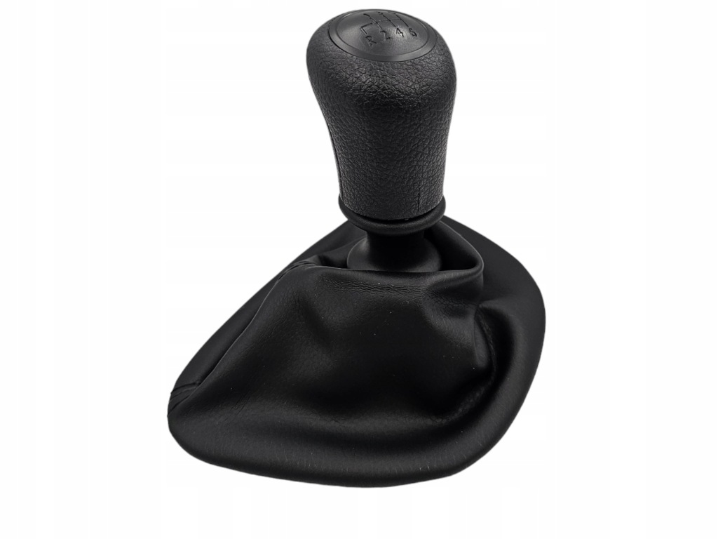 Ручка чохол перемикання передач mercedes sprinter 2 906 2006-2013 Київ