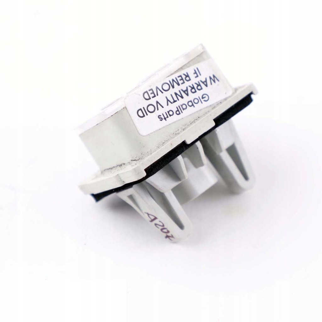 фото №10, Mercedes w205 w207 лампа освітлення номерного знака реєстраційний a0999067000