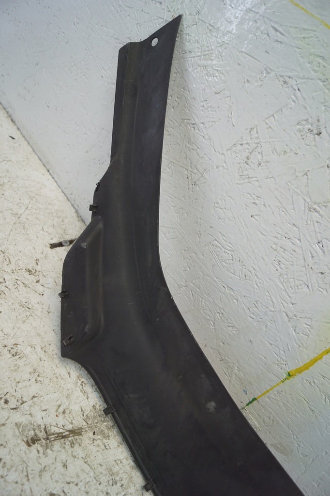 фото №11, Захист поперечина rzedniego audi q7 4l 4l0807081