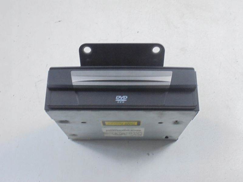 фото №9, Mazda 6 i gg считыватель навигации dvd cn-vm4270a