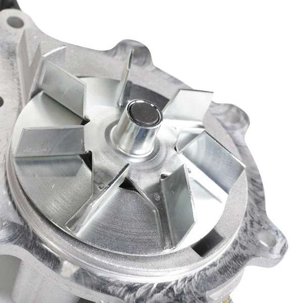 фото №16, Набор распределительного вала + насос opel movano c 2.2 d 2023 szt contitech