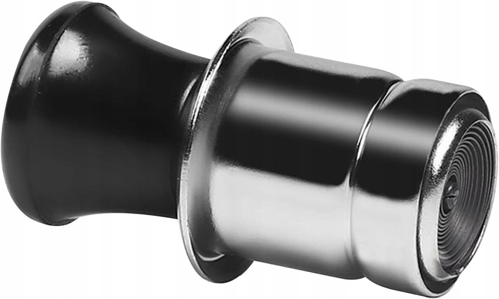 фото №9, Заміна прикурювача автомобільний - заміна роз'єми прикурювача