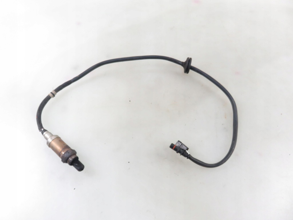 Купити Датчик лямбда-зонд mercedes w124 230 e 0258003130 0095423917