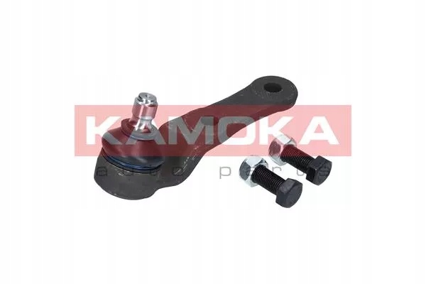 Кулькова опора важеля opel tigra 94- лівий/правий Зі Шроту