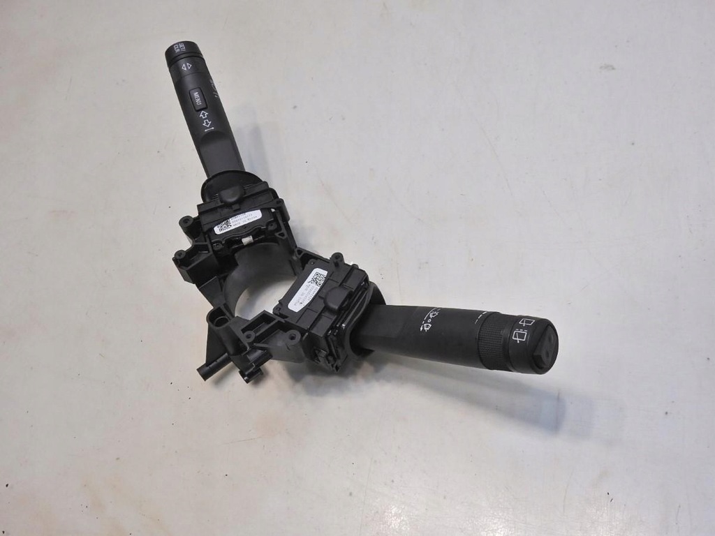 фото №8, Переключатель комбинированный opel insignia a 20941131