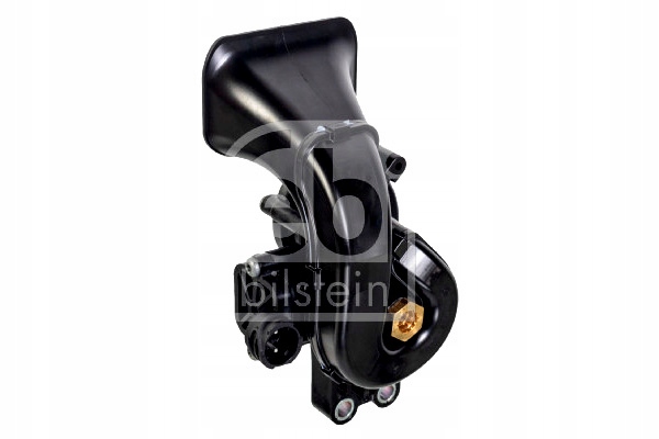 фото №3, Клаксон mercedes actros actros mp2 mp3 actros mp4 mp5 antos arocs