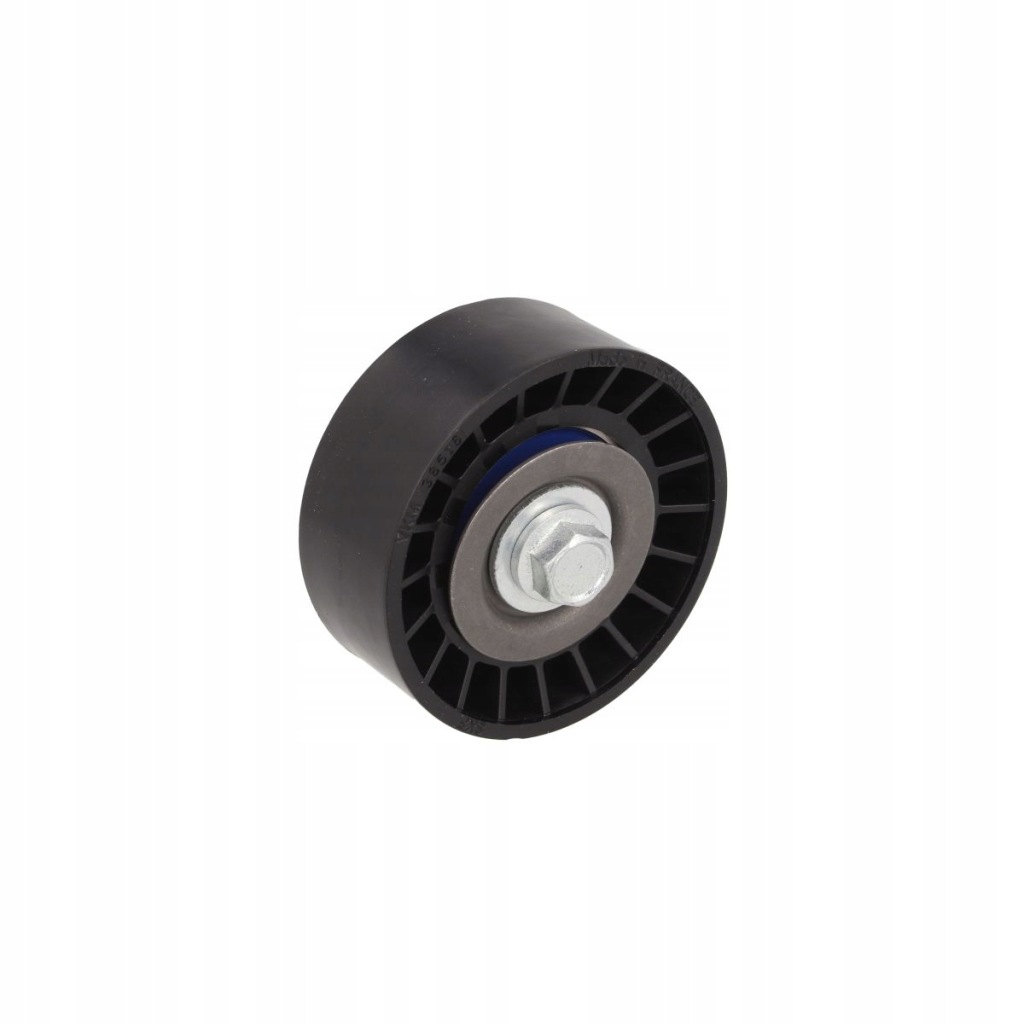 Vkm38516 skf ролик ремень micro-v направляющая Доставка