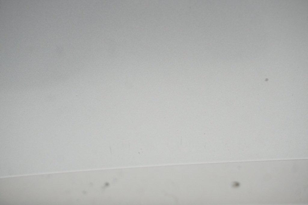 фото №10, Hyundai i40 капот n3s